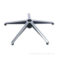 /msite/products/detail/productid/62792381/id/1511286.html